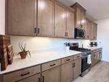 615 Whisperwind Ln - Photo 11