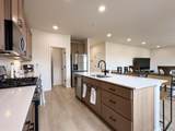 615 Whisperwind Ln - Photo 12