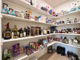 615 Whisperwind Ln - Photo 13