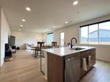 615 Whisperwind Ln - Photo 14