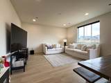 615 Whisperwind Ln - Photo 15