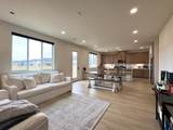 615 Whisperwind Ln - Photo 16