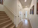 615 Whisperwind Ln - Photo 17