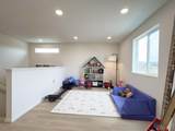 615 Whisperwind Ln - Photo 18