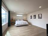 615 Whisperwind Ln - Photo 19