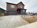 615 Whisperwind Ln - Photo 2