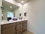 615 Whisperwind Ln - Photo 21