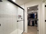 615 Whisperwind Ln - Photo 22