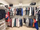 615 Whisperwind Ln - Photo 23
