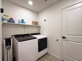615 Whisperwind Ln - Photo 24
