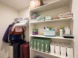 615 Whisperwind Ln - Photo 25