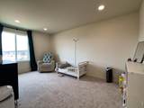 615 Whisperwind Ln - Photo 26