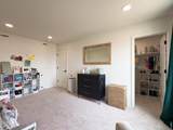 615 Whisperwind Ln - Photo 27