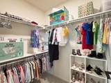 615 Whisperwind Ln - Photo 28