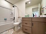 615 Whisperwind Ln - Photo 29