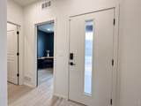 615 Whisperwind Ln - Photo 3
