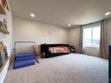 615 Whisperwind Ln - Photo 30