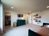 615 Whisperwind Ln - Photo 31