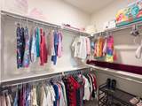 615 Whisperwind Ln - Photo 32