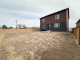 615 Whisperwind Ln - Photo 33
