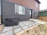 615 Whisperwind Ln - Photo 34