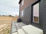 615 Whisperwind Ln - Photo 35