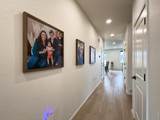 615 Whisperwind Ln - Photo 6