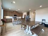 615 Whisperwind Ln - Photo 8