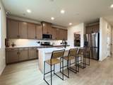 615 Whisperwind Ln - Photo 9