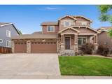 6340 Spring Valley Rd - Photo 1