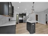 6340 Spring Valley Rd - Photo 10