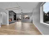 6340 Spring Valley Rd - Photo 11