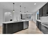6340 Spring Valley Rd - Photo 12