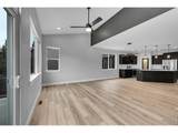 6340 Spring Valley Rd - Photo 13