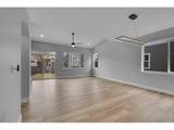6340 Spring Valley Rd - Photo 14