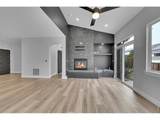 6340 Spring Valley Rd - Photo 15