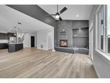 6340 Spring Valley Rd - Photo 16