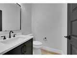 6340 Spring Valley Rd - Photo 17