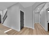 6340 Spring Valley Rd - Photo 18
