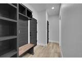 6340 Spring Valley Rd - Photo 19
