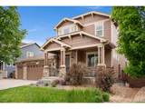 6340 Spring Valley Rd - Photo 2