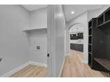 6340 Spring Valley Rd - Photo 20