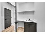 6340 Spring Valley Rd - Photo 21