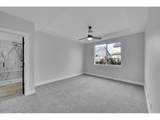 6340 Spring Valley Rd - Photo 22