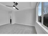 6340 Spring Valley Rd - Photo 23