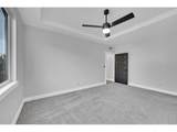6340 Spring Valley Rd - Photo 24