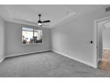 6340 Spring Valley Rd - Photo 25