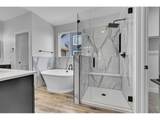 6340 Spring Valley Rd - Photo 26