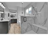 6340 Spring Valley Rd - Photo 27