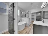6340 Spring Valley Rd - Photo 28